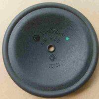 PN01-1060-51 Wilden neoprene backup diaphragm