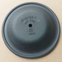PN02-1010-51 Wilden neoprene diaphragm