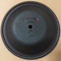 PN02-1010-52 Wilden Nitrile diaphragm
