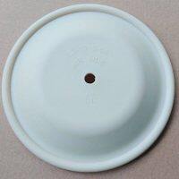 PN02-1010-58 Wilden Santoprene diaphragm