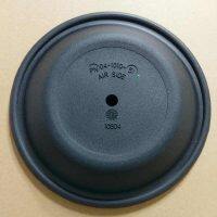 PN04-1010-51 Wilden neoprene diaphragm