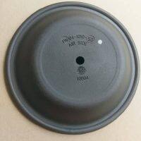 PN04-1010-53 Wilden FKM diaphragm
