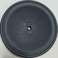PN04-1060-51 Wilden neoprene backup diaphragm