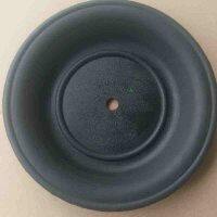 PN08-1010-51 Wilden neoprene diaphragm