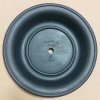 PN08-1010-52 Wilden Nitrile diaphragm