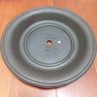 PN08-1010-53 Wilden FKM Diaphragm