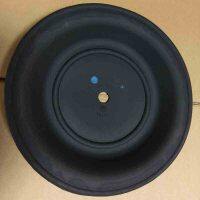 PN08-1010-54 Wilden EPDM diaphragm