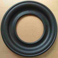 PN15-1010-51  Diaphragm Neoprene Wilden Pumps Parts