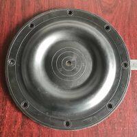 QBY50 Diaphragm Rubber BUNA