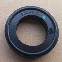 PN04-1120-51 Wilden Neoprene Valve Seats