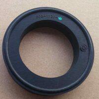 PN08-1120-51 Wilden Neoprene Valve Seats