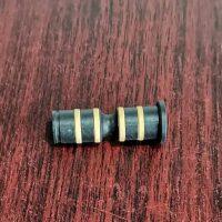 P00-3850-99-700 Pilot Valve Fit Wilden Parts P00-3850-99-700 Pilot Valve Fit Wilden Parts