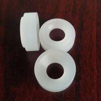 01-1125-20 Valve Seat Polypropylene Fit Wilden Parts