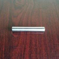 P02-3840-03 Shaft Stainless Steel Fit Wilden Pump