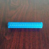 P02-3840-03 Shaft Stainless Steel Fit Wilden Pump P02-3840-03 Shaft Stainless Steel Fit Wilden Pump