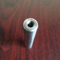P02-3840-03 Shaft Stainless Steel Fit Wilden Pump P02-3840-03 Shaft Stainless Steel Fit Wilden Pump
