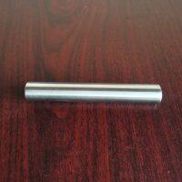 P08-3840-03 Shaft Stainless Steel Fit Wilden Pump