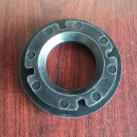 15-1128-52 Valve Seat BUNA Fit Wilden Parts 15-1128-52 Valve Seat BUNA Fit Wilden Parts