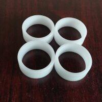 P15-3306-13 Bushing Shaft PX15 Acetal Fit Wilden Parts