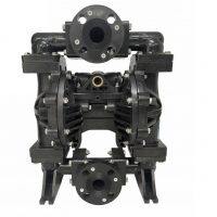 P649384 25F PUMP Fit GRACO Husky1050FPVDF