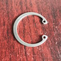 P675-044-115 Retainer Ring Stainless Steel Fit Sandpiper 675.044.115