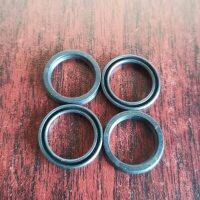 684284 PACKING BUNA Fit Yamada Pumps