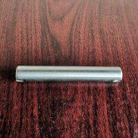 P685.V001.120 Shaft  STAINLESS STEEL Fit Versamatic Pumps