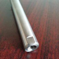 P685.V001.120 Shaft STAINLESS STEEL Fit Versamatic Pumps