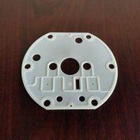 771347 Gasket  Fit Yamada Pumps NDP15