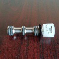 802835 C SPOOL VALVE ASSY Fit Yamada Pumps NDP15