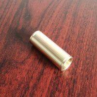 P93087 Bronze Sleeve Fit ARO Pumps