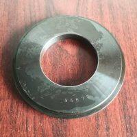 P95678 Valve Seats Carbon Steel Fit ARO Pumps