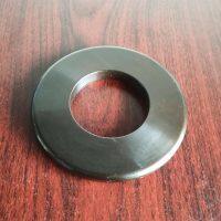 P95678 Valve Seats Carbon Steel Fit ARO Pumps