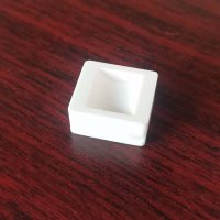 P95838 Valve Insert  Alumina Oxide Fit ARO Pumps Parts