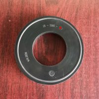 15-1128-52 Valve Seat BUNA Fit Wilden Parts