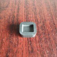 P98-105CT CT Air Diverter Fit Versamatic E1