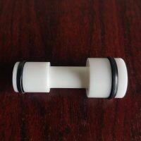 P98-105UB ASY Valve Spool Assembly Fit Versamatic E1