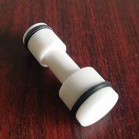 P98-105UB ASY Valve Spool Assembly Fit Versamatic E1 P98-105UB ASY Valve Spool Assembly Fit Versamatic E1