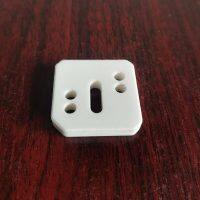 P98-106 Air Diverter Plate Fit Versamatic E1