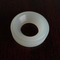 PE108 Seat Polypropylene Fit Versamatic Pumps