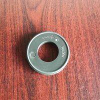 04-1128-53 Valve Seat FKM Fit WILDEN Pumps Parts