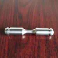 04-3859-03 Spool Air Control Fit Wilden Pumps