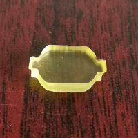 P132-038-357 Bumper Spool Fit Sandpiper Pump 132.038.357