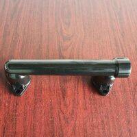 P15A616 Manifold Outlet Aluminium Fit Husky1590