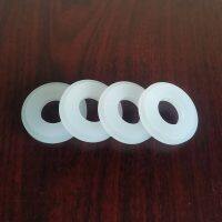 P24B635 Seat Kits PP Fit Graco Husky1050 Pumps