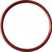 P24B655 Manifold O-Ring PTFE  8-Pack Fit Graco Pumps