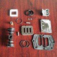 P24B768 Air Valve Repair Kits Fit Graco Husky1050