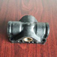 P24B773 Air Valve Kit Fit Graco Pumps