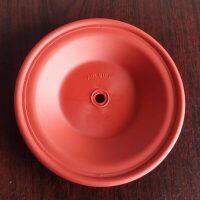 P25-045 Diaphragm Santoprene Fit Blagdon Pumps B15 X15