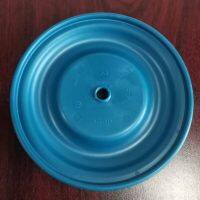 P6239 Diaphragm SP Fit BSK Pumps BA25XX